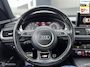 Audi S6 Avant 4.0 TFSI S6 QUATTRO Pro Line Plus|PANO|BOSE|