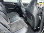 Audi S6 Avant 4.0 TFSI S6 QUATTRO Pro Line Plus|PANO|BOSE|