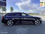 Audi S6 Avant 4.0 TFSI S6 QUATTRO Pro Line Plus|PANO|BOSE|