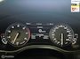Audi S6 Avant 4.0 TFSI S6 QUATTRO Pro Line Plus|PANO|BOSE|