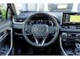 Toyota RAV4 2.5 Hybrid Dynamic / 63dkm NAP / Trekhaak / Navigatie / Camera / Adaptieve Cruise / Climate
