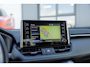 Toyota RAV4 2.5 Hybrid Dynamic / 63dkm NAP / Trekhaak / Navigatie / Camera / Adaptieve Cruise / Climate