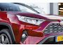 Toyota RAV4 2.5 Hybrid Dynamic / 63dkm NAP / Trekhaak / Navigatie / Camera / Adaptieve Cruise / Climate