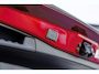 Toyota RAV4 2.5 Hybrid Dynamic / 63dkm NAP / Trekhaak / Navigatie / Camera / Adaptieve Cruise / Climate