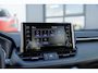 Toyota RAV4 2.5 Hybrid Dynamic / 63dkm NAP / Trekhaak / Navigatie / Camera / Adaptieve Cruise / Climate