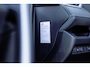 Toyota RAV4 2.5 Hybrid Dynamic / 63dkm NAP / Trekhaak / Navigatie / Camera / Adaptieve Cruise / Climate