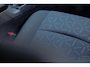 Toyota RAV4 2.5 Hybrid Dynamic / 63dkm NAP / Trekhaak / Navigatie / Camera / Adaptieve Cruise / Climate