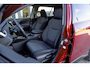 Toyota RAV4 2.5 Hybrid Dynamic / 63dkm NAP / Trekhaak / Navigatie / Camera / Adaptieve Cruise / Climate