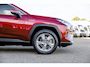 Toyota RAV4 2.5 Hybrid Dynamic / 63dkm NAP / Trekhaak / Navigatie / Camera / Adaptieve Cruise / Climate