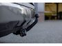 Toyota RAV4 2.5 Hybrid Dynamic / 63dkm NAP / Trekhaak / Navigatie / Camera / Adaptieve Cruise / Climate