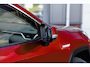 Toyota RAV4 2.5 Hybrid Dynamic / 63dkm NAP / Trekhaak / Navigatie / Camera / Adaptieve Cruise / Climate