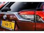 Toyota RAV4 2.5 Hybrid Dynamic / 63dkm NAP / Trekhaak / Navigatie / Camera / Adaptieve Cruise / Climate