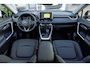 Toyota RAV4 2.5 Hybrid Dynamic / 63dkm NAP / Trekhaak / Navigatie / Camera / Adaptieve Cruise / Climate