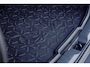 Toyota RAV4 2.5 Hybrid Dynamic / 63dkm NAP / Trekhaak / Navigatie / Camera / Adaptieve Cruise / Climate
