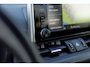 Toyota RAV4 2.5 Hybrid Dynamic / 63dkm NAP / Trekhaak / Navigatie / Camera / Adaptieve Cruise / Climate