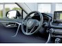 Toyota RAV4 2.5 Hybrid Dynamic / 63dkm NAP / Trekhaak / Navigatie / Camera / Adaptieve Cruise / Climate