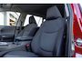 Toyota RAV4 2.5 Hybrid Dynamic / 63dkm NAP / Trekhaak / Navigatie / Camera / Adaptieve Cruise / Climate