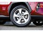 Toyota RAV4 2.5 Hybrid Dynamic / 63dkm NAP / Trekhaak / Navigatie / Camera / Adaptieve Cruise / Climate