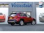 Toyota RAV4 2.5 Hybrid Dynamic / 63dkm NAP / Trekhaak / Navigatie / Camera / Adaptieve Cruise / Climate