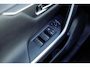Toyota RAV4 2.5 Hybrid Dynamic / 63dkm NAP / Trekhaak / Navigatie / Camera / Adaptieve Cruise / Climate