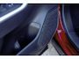 Toyota RAV4 2.5 Hybrid Dynamic / 63dkm NAP / Trekhaak / Navigatie / Camera / Adaptieve Cruise / Climate