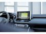 Toyota RAV4 2.5 Hybrid Dynamic / 63dkm NAP / Trekhaak / Navigatie / Camera / Adaptieve Cruise / Climate
