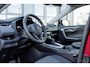 Toyota RAV4 2.5 Hybrid Dynamic / 63dkm NAP / Trekhaak / Navigatie / Camera / Adaptieve Cruise / Climate