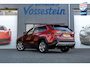 Toyota RAV4 2.5 Hybrid Dynamic / 63dkm NAP / Trekhaak / Navigatie / Camera / Adaptieve Cruise / Climate
