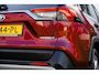 Toyota RAV4 2.5 Hybrid Dynamic / 63dkm NAP / Trekhaak / Navigatie / Camera / Adaptieve Cruise / Climate