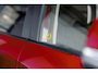 Toyota RAV4 2.5 Hybrid Dynamic / 63dkm NAP / Trekhaak / Navigatie / Camera / Adaptieve Cruise / Climate