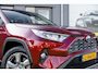 Toyota RAV4 2.5 Hybrid Dynamic / 63dkm NAP / Trekhaak / Navigatie / Camera / Adaptieve Cruise / Climate