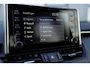 Toyota RAV4 2.5 Hybrid Dynamic / 63dkm NAP / Trekhaak / Navigatie / Camera / Adaptieve Cruise / Climate