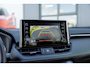 Toyota RAV4 2.5 Hybrid Dynamic / 63dkm NAP / Trekhaak / Navigatie / Camera / Adaptieve Cruise / Climate
