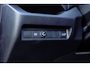 Toyota RAV4 2.5 Hybrid Dynamic / 63dkm NAP / Trekhaak / Navigatie / Camera / Adaptieve Cruise / Climate