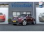 Toyota RAV4 2.5 Hybrid Dynamic / 63dkm NAP / Trekhaak / Navigatie / Camera / Adaptieve Cruise / Climate