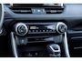 Toyota RAV4 2.5 Hybrid Dynamic / 63dkm NAP / Trekhaak / Navigatie / Camera / Adaptieve Cruise / Climate