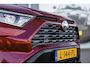 Toyota RAV4 2.5 Hybrid Dynamic / 63dkm NAP / Trekhaak / Navigatie / Camera / Adaptieve Cruise / Climate