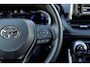 Toyota RAV4 2.5 Hybrid Dynamic / 63dkm NAP / Trekhaak / Navigatie / Camera / Adaptieve Cruise / Climate