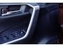 Toyota RAV4 2.5 Hybrid Dynamic / 63dkm NAP / Trekhaak / Navigatie / Camera / Adaptieve Cruise / Climate