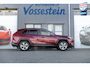 Toyota RAV4 2.5 Hybrid Dynamic / 63dkm NAP / Trekhaak / Navigatie / Camera / Adaptieve Cruise / Climate