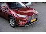 Toyota RAV4 2.5 Hybrid Dynamic / 63dkm NAP / Trekhaak / Navigatie / Camera / Adaptieve Cruise / Climate