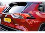 Toyota RAV4 2.5 Hybrid Dynamic / 63dkm NAP / Trekhaak / Navigatie / Camera / Adaptieve Cruise / Climate
