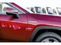 Toyota RAV4 2.5 Hybrid Dynamic / 63dkm NAP / Trekhaak / Navigatie / Camera / Adaptieve Cruise / Climate
