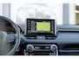 Toyota RAV4 2.5 Hybrid Dynamic / 63dkm NAP / Trekhaak / Navigatie / Camera / Adaptieve Cruise / Climate