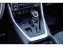 Toyota RAV4 2.5 Hybrid Dynamic / 63dkm NAP / Trekhaak / Navigatie / Camera / Adaptieve Cruise / Climate