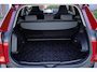 Toyota RAV4 2.5 Hybrid Dynamic / 63dkm NAP / Trekhaak / Navigatie / Camera / Adaptieve Cruise / Climate