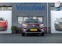 Toyota RAV4 2.5 Hybrid Dynamic / 63dkm NAP / Trekhaak / Navigatie / Camera / Adaptieve Cruise / Climate