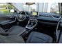 Toyota RAV4 2.5 Hybrid Dynamic / 63dkm NAP / Trekhaak / Navigatie / Camera / Adaptieve Cruise / Climate