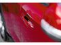 Toyota RAV4 2.5 Hybrid Dynamic / 63dkm NAP / Trekhaak / Navigatie / Camera / Adaptieve Cruise / Climate