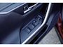Toyota RAV4 2.5 Hybrid Dynamic / 63dkm NAP / Trekhaak / Navigatie / Camera / Adaptieve Cruise / Climate